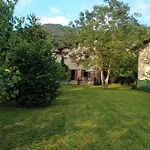 Casa La Betulla بيت للعطل