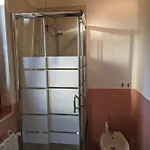 بيت للعطل Casa La Betulla Blessagno