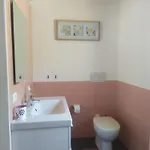 Casa La Betulla بيت للعطل *